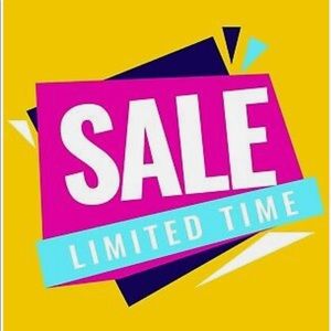 ALL Croc charms on Sale